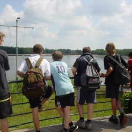 dsc01643 - Sportraad Zaventem 